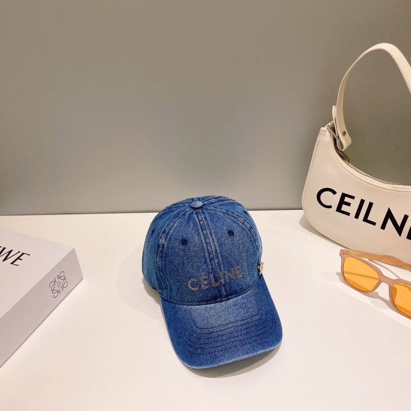 CELINE